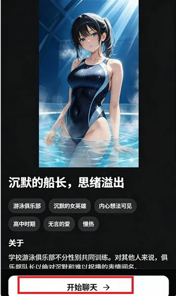 lizlis(AI������������)