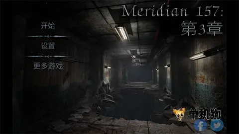 ������157������2026����v1.1.9.23 ��׿��