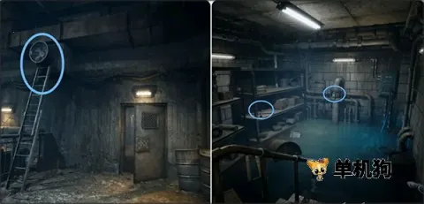 ������157������2026����