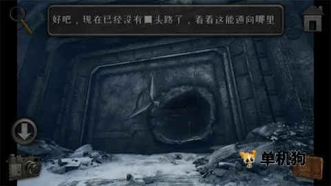 ������157������2026����v1.1.9.23 ��׿��