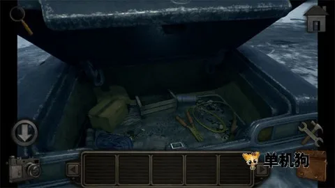 ������157������2026����v1.1.9.23 ��׿��