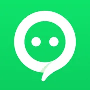 ����(�罻��������)v8.2.901.2 ��׿��