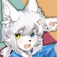 ��ᡰ�׿���ֻ���v1.0.0 �ֻ���