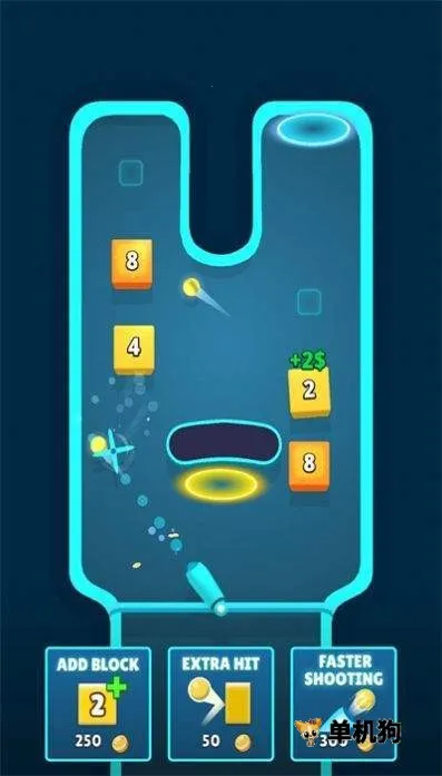 ���õ�����2026���ذ�װv1.0.1 �ֻ���