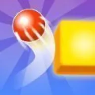 ���õ�����2026���ذ�װv1.0.1 �ֻ���