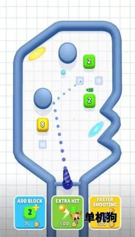 ���õ�����2026���ذ�װv1.0.1 �ֻ���