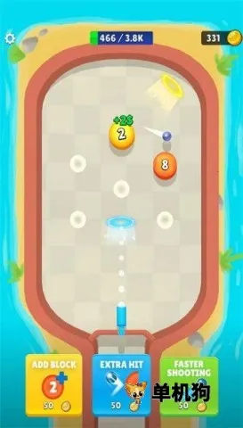 ���õ�����2026���ذ�װv1.0.1 �ֻ���