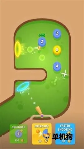 ���õ�����2026���ذ�װ