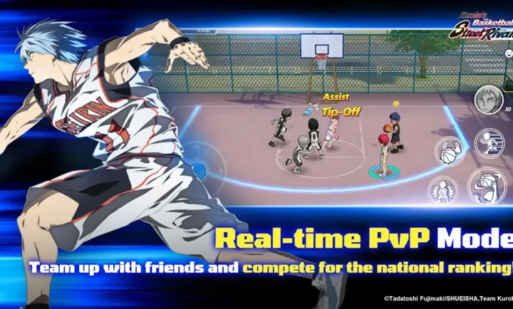 ���ӵ����򣺽�ͷ�Ծ������Ƿ�2026���ذ�װv102 �ֻ���