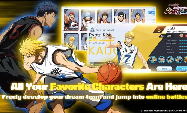 ���ӵ����򣺽�ͷ�Ծ������Ƿ�2026���ذ�װv102 �ֻ���