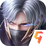 ħ֮����(3Dħ������)v4.0.8 �ֻ���