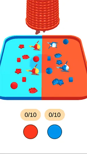 С���ҳ�ģ����(ģ��������Ϸ)v0.1 ��׿��