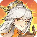 �ݺ����������ֻ���v1.1.22 ��׿��