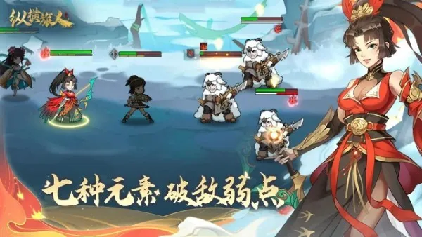 �ݺ����������ֻ���v1.1.22 ��׿��