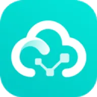 360������(��������app)v2.20.0 ��׿��