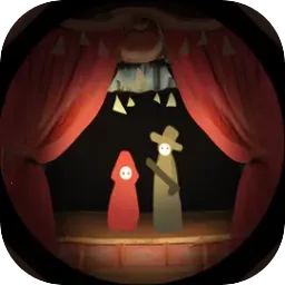 逆转节拍(暗黑童话游戏)v1.0 手机版