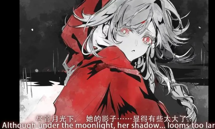 ��ת����(����ͯ����Ϸ)v1.0 �ֻ���