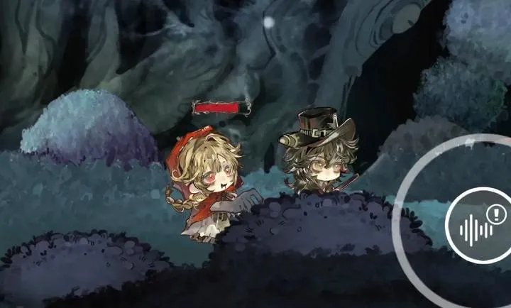 ��ת����(����ͯ����Ϸ)v1.0 �ֻ���