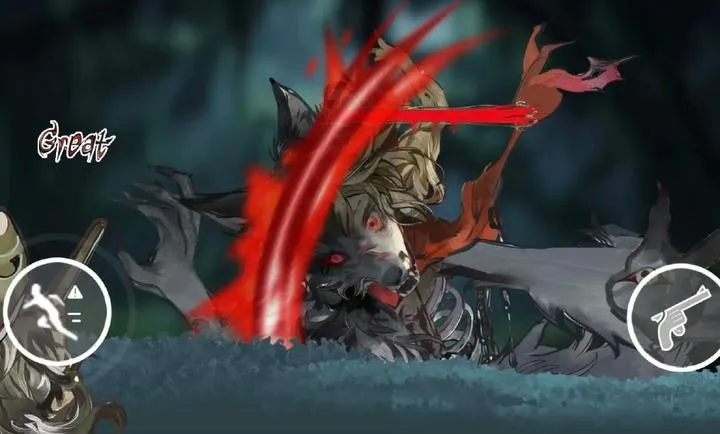 ��ת����(����ͯ����Ϸ)v1.0 �ֻ���