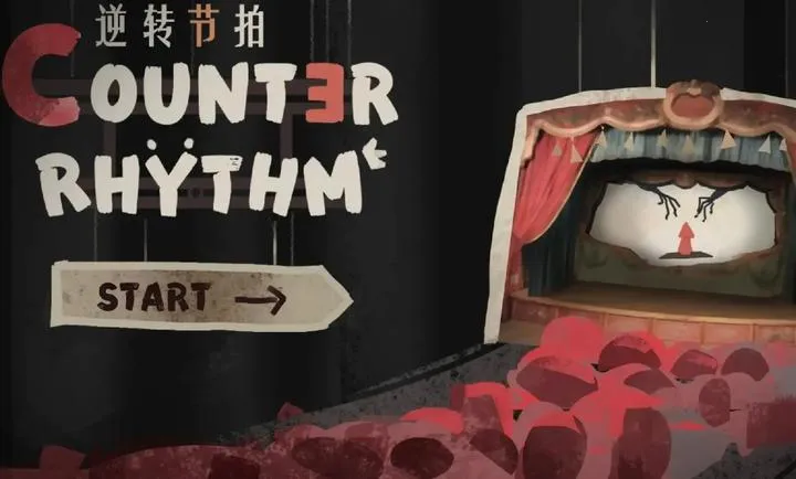 ��ת����(����ͯ����Ϸ)v1.0 �ֻ���