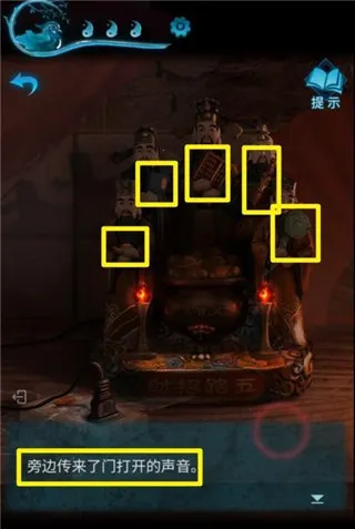 ֽ����3ĩˮ��(�ֲ���������)