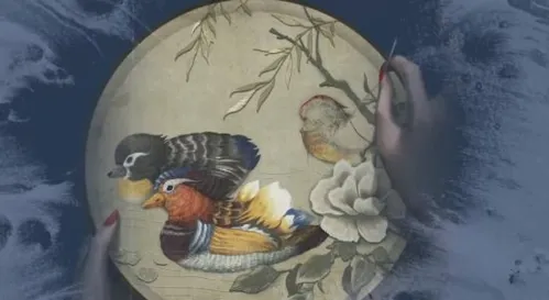 ֽ����3ĩˮ��(�ֲ���������)