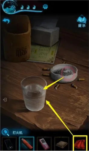 ֽ����3ĩˮ��(�ֲ���������)