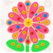 ��˿�����������ֻ���v1.1.2 ��׿��