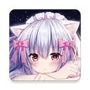 �����������ż2026���ذ�װv1.98 �ֻ���