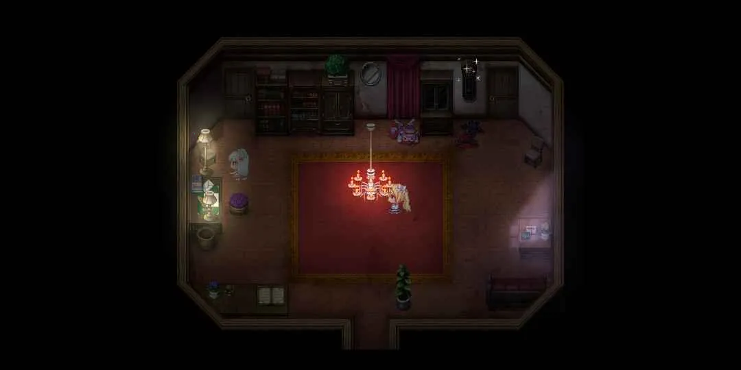 �����������ż2026���ذ�װv1.98 �ֻ���