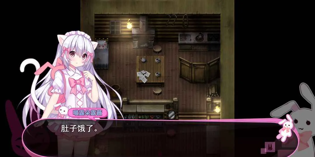 �����������ż2026���ذ�װv1.98 �ֻ���