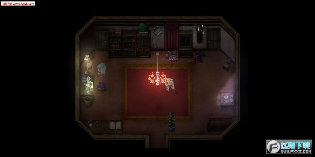 �����������ż2026���ذ�װv1.98 �ֻ���