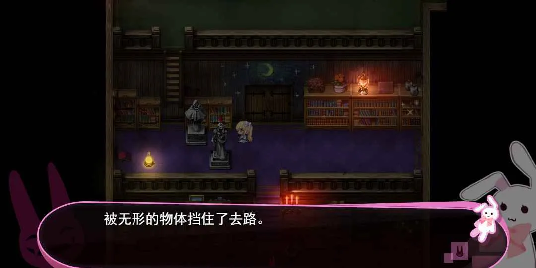 �����������ż2026���ذ�װv1.98 �ֻ���