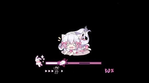 喵可莉的兔玩偶2026下载安装 喵可莉的兔玩偶2026下载安装