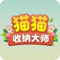 èè���ɴ�ʦ2026���ذ�װv1.0.0 �ֻ���