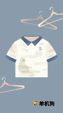 猫猫收纳大师2026下载安装 猫猫收纳大师2026下载安装