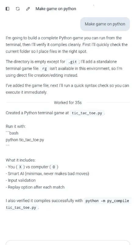 AnyClaw2026���°汾v0.1.1 �ֻ���