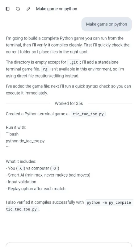 AnyClaw2026最新版本 AnyClaw2026最新版本