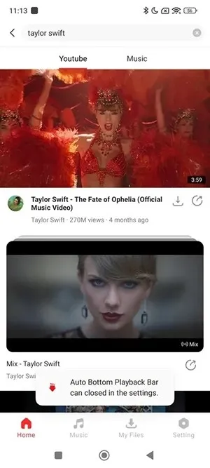 Muka������2026����v1.4.9.2 ��׿��