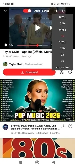 Muka������2026����v1.4.9.2 ��׿��