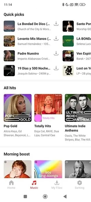 Muka������2026����v1.4.9.2 ��׿��