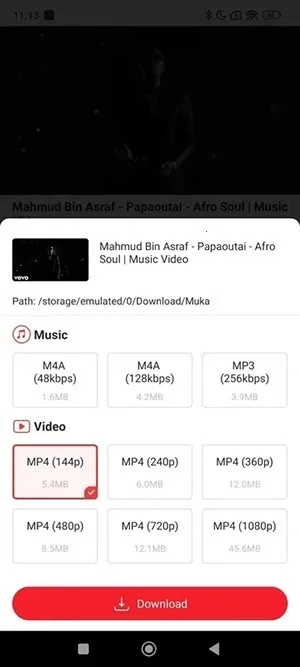 Muka������2026����v1.4.9.2 ��׿��