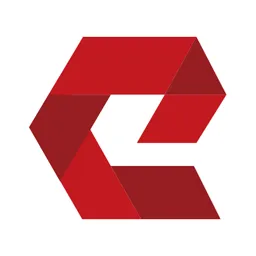 ����E�˻�(�����ѯƽ̨)v2.0.32 �ֻ���