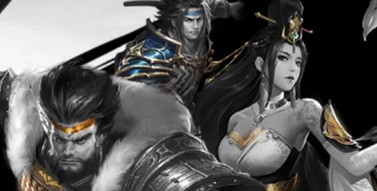 ������ҵ�������������ֻ���