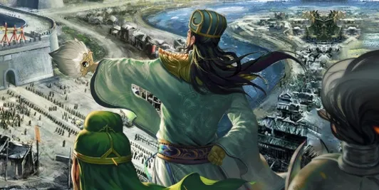 ������ҵ�������������ֻ���