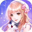 ��ʧ�Ĺ켣(����������װ��Ϸ)v1.1.2 ��׿��