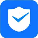 �ֻ��ܼ�MP(�ֻ������Ż�����)v2.26 ��׿��