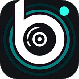 ������Ϸ������(��Ϸ��������)v1.4.2 �ֻ���