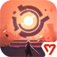 �����Լ(ð�ն�������)v1.0.19.85 �ֻ���