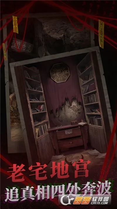 ֽ����2�����2026����v2.1.0 �ֻ���